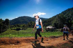 BIB: 252
                            <button type="button" onclick="openModal(19195707)" class="btn btn-primary btn-sm float-right btn-popup" data-toggle="modal" data-target=".modal-high-quality">
                        <i class="fas fa-shopping-cart"></i> Add to Cart
                    </button>
                                            <button type="button" onclick="isThisMe(19195707, true)" class="btn btn-success btn-sm float-right btn-popup btn-isme hidden" data-toggle="tooltip" data-placement="bottom" title="นี่คือรูปของคุณใช่ไหม คลิกที่นี่เพื่อเอาเข้าอัลบั้ม">
                        <i class="fas fa-plus"></i> Add to album
                    </button>
                    <button type="button" onclick="isThisMe(19195707, false)" class="btn btn-warning btn-sm float-right btn-popup btn-isnotme hidden">
                        <i class="fas fa-ban"></i> Remove from album
                    </button>